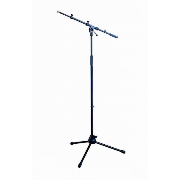 Soundsation SMICS-100-B 