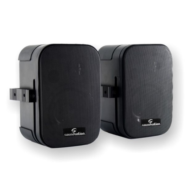 Soundsation SPWM-05V 