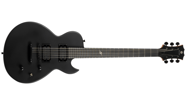 SPIRA L-400 MBK 