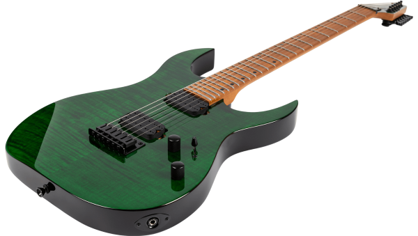 SPIRA S-450 TGR 