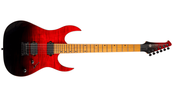 Spira S-450 TRD