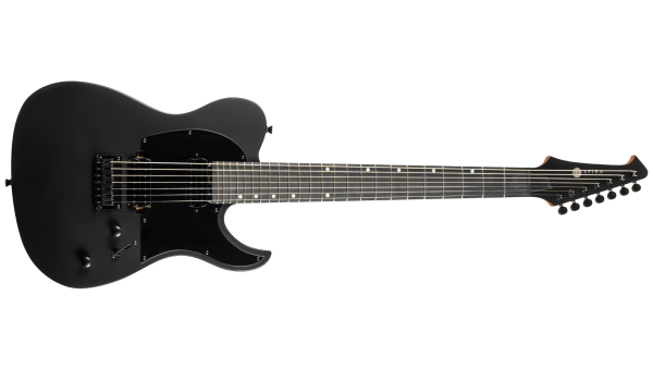 Spira T-407 MBK