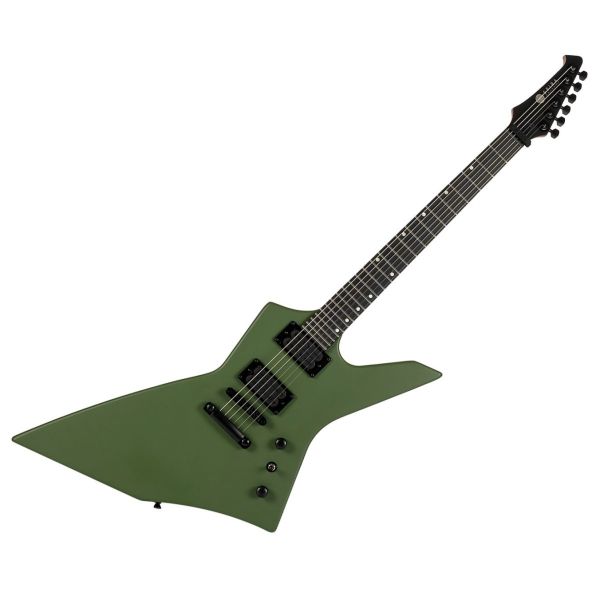 SPIRA X-400 MGR
