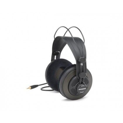 Samson SR850