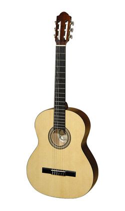 Hora Student Guitar 4/4
