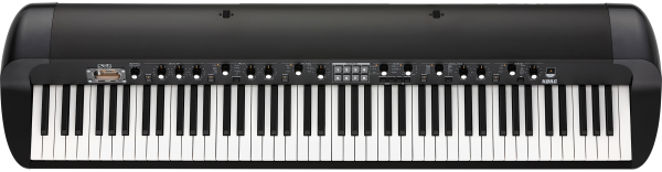 Korg SV-2 88