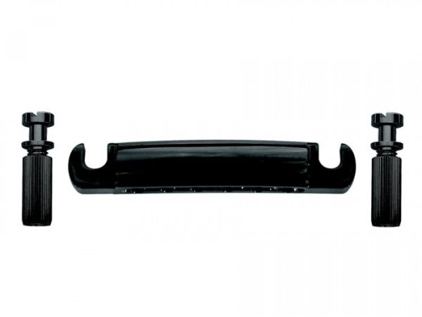 Boston T-70-B tailpiece LP