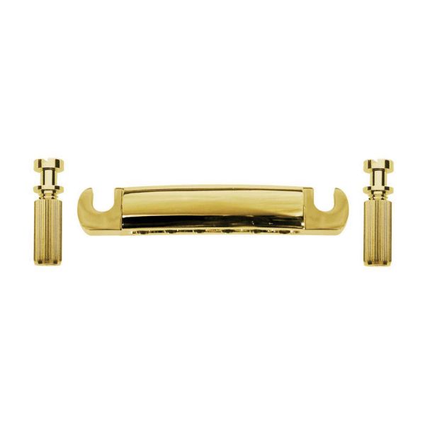 Boston T-70-G tailpiece LP