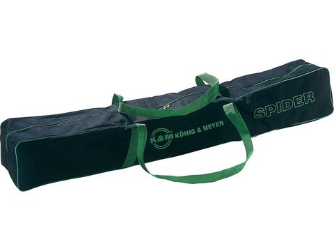 K&M 18851 Torba za Spider Pro stalak