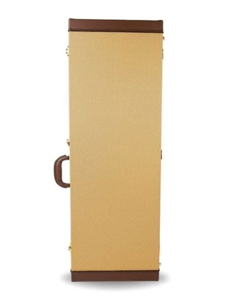 Veston VEC-5T
