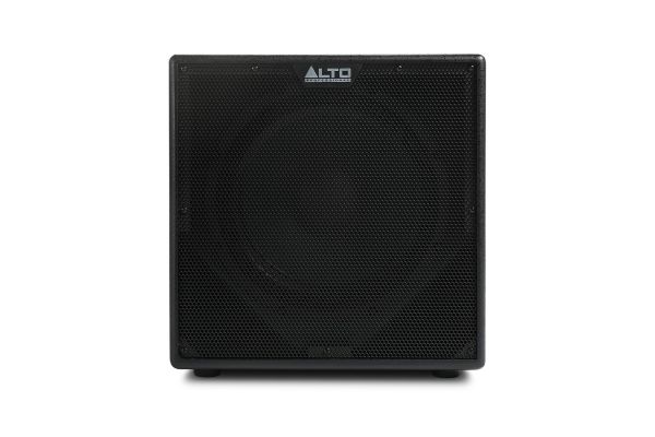 Alto TX12S