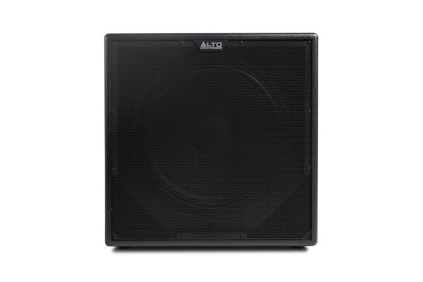 Alto TX18S