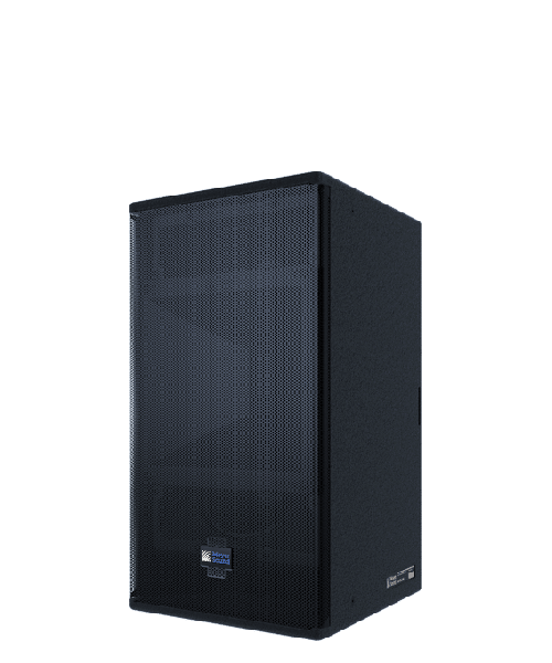 Meyer Sound ULTRA-X42