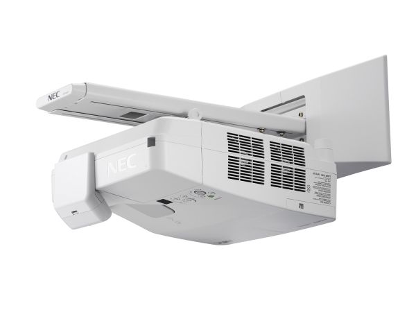 NEC UM351Wi (Multi-Pen)