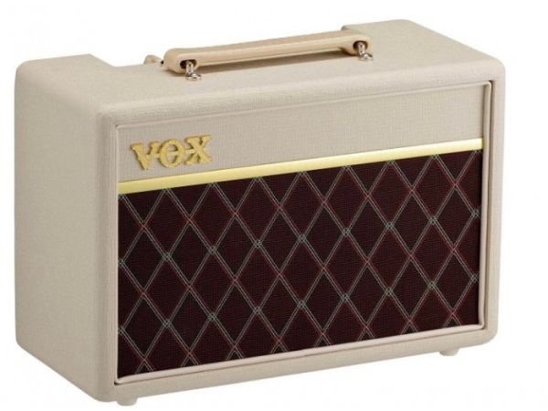 Vox Pathfinder 10 CB