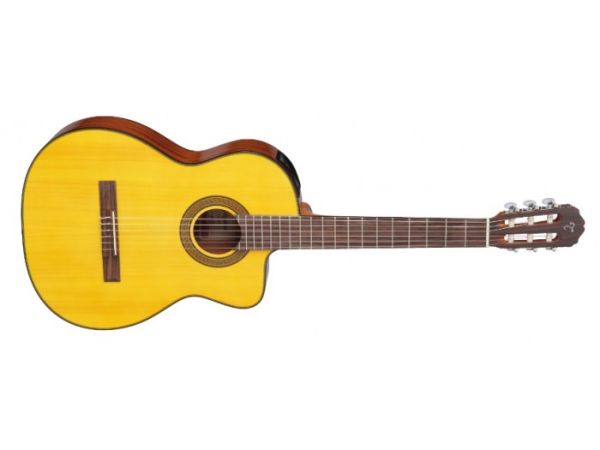 Takamine GC3CE-NAT