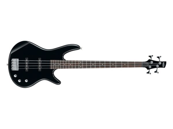 Ibanez GSR180 BK