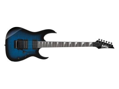 Ibanez GRG320FA-TBS