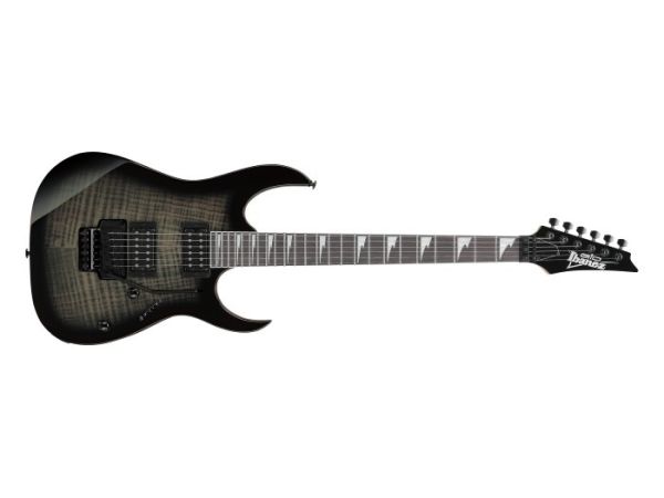 Ibanez GRG320FA-TKS