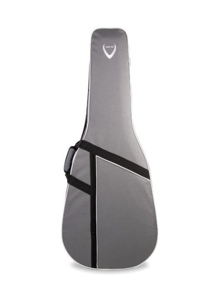 Veston VAFC-1