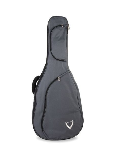 Veston VBG15C