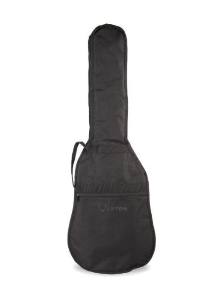 VESTON VBG-3053 Electric Guitar Gig Bag