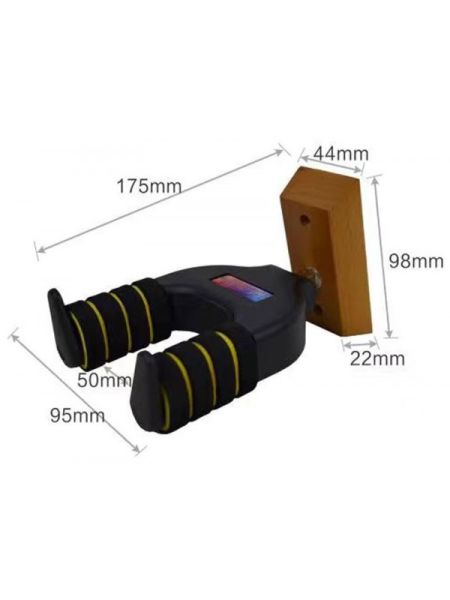 VESTON GH002