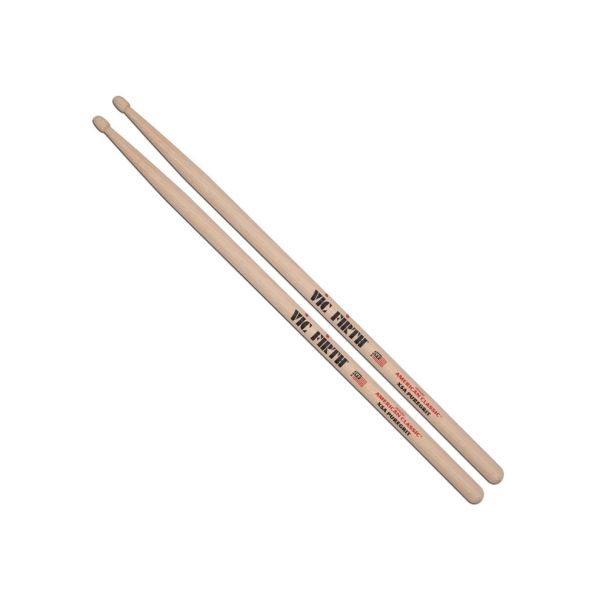 Vic Firth X5A