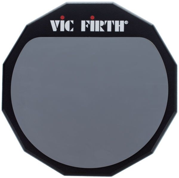 Vic Firth PAD6