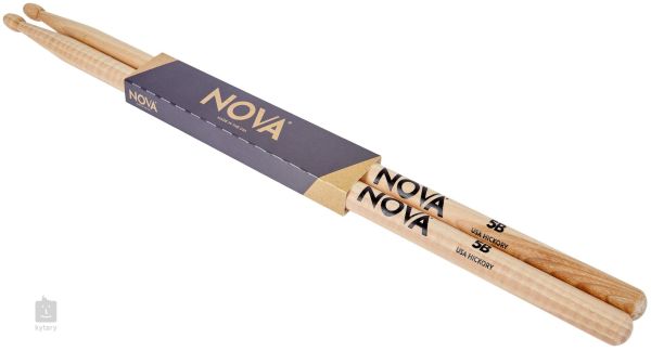 Vic Firth NOVA N5B