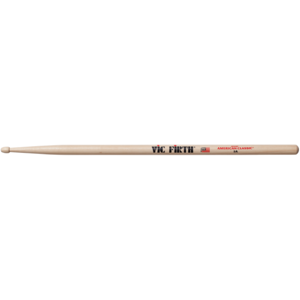 Vic Firth American Classic 5A