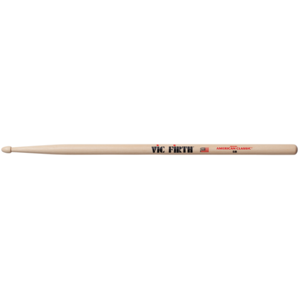 Vic Firth American Classic 5B