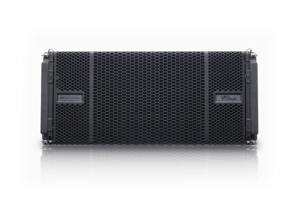 dB Technologies VIO L1610