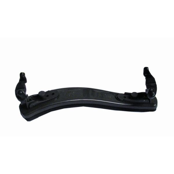 Soundsation VISR-1044 shoulder rest