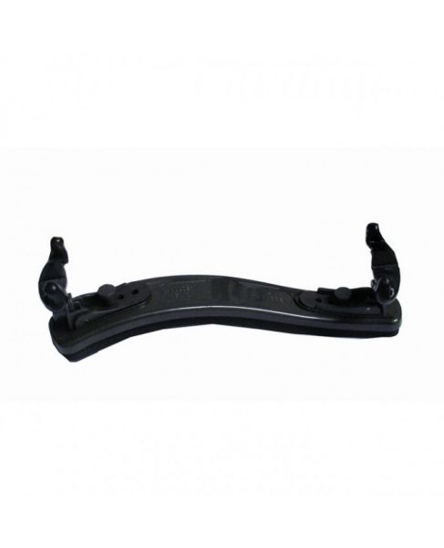Soundsation VISR-1012 shoulder rest