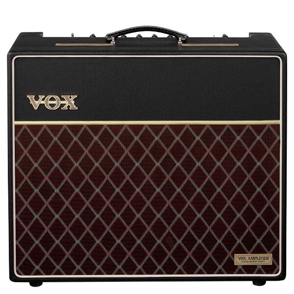 Vox AC15HWR1X