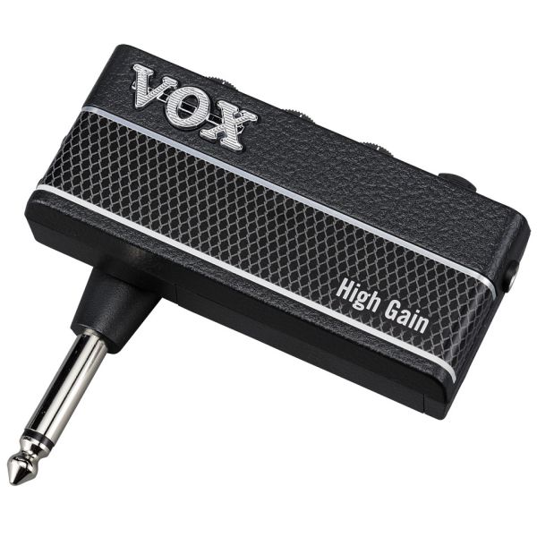 Vox AmPlug3 HG