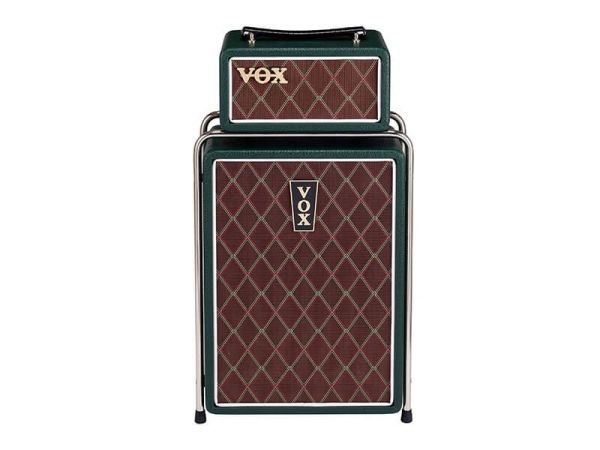 Vox MSB25-BRG