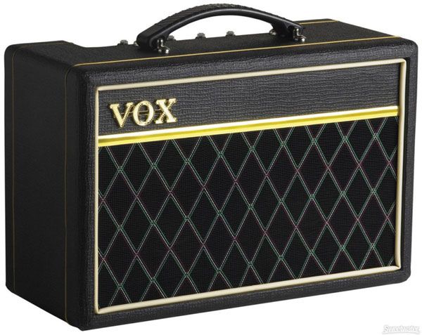 Vox Pathfinder 10 Bass_1