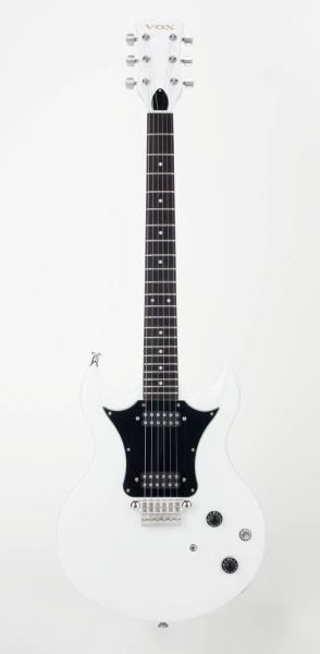 Vox SDC22 WH