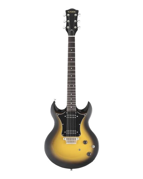 Vox SDC22 UB