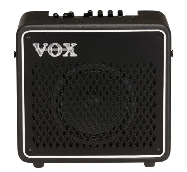 Vox Mini Go 50 VMG-50