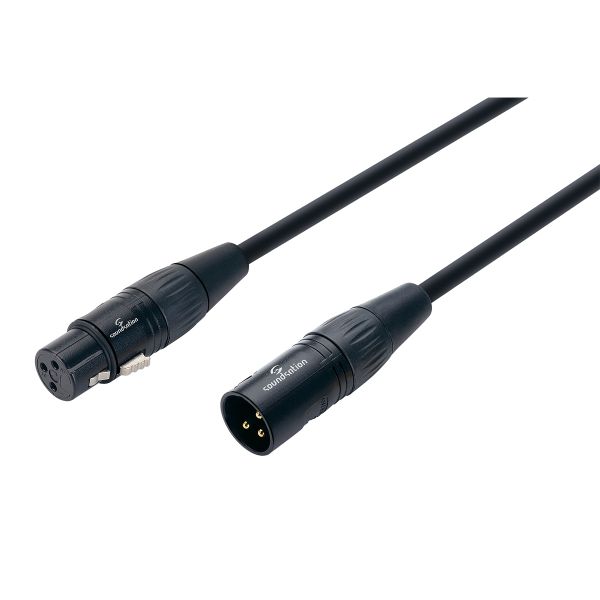 Soundsation WM-BXX10