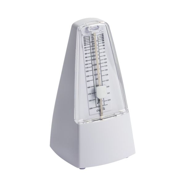 CHERUB WSM-305 WH