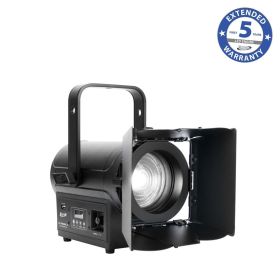 Elation KL Fresnel 4