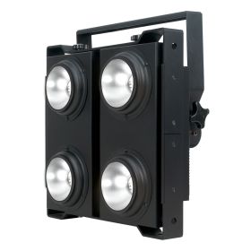 Elation  CUEPIX BLINDER WW4