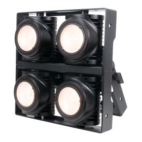 Elation DTW Blinder 700 IP