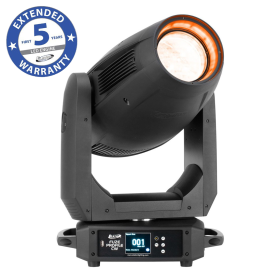 Elation FUZE PROFILE CW™