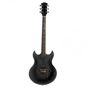 Vox SDC55 BK