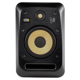 KRK V8S4 Studio Monitor